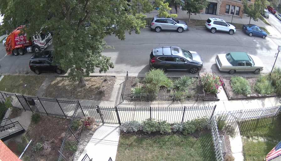 Reolink Camera Two_01_Reolink Home Hub One_20260914101229.jpg